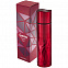 Термос Gems Red Rubine, красный рубин с логотипом в Москве заказать по выгодной цене в кибермаркете AvroraStore