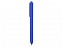 Ручка пластиковая шариковая Pigra  P03 «софт-тач» с логотипом  заказать по выгодной цене в кибермаркете AvroraStore