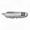 Многофункциональный карманный нож с логотипом в Москве заказать по выгодной цене в кибермаркете AvroraStore