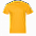 Футболка Футболка 51B Жёлтый с логотипом в Москве заказать по выгодной цене в кибермаркете AvroraStore
