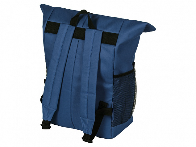 Рюкзак- мешок «New sack» с логотипом в Москве заказать по выгодной цене в кибермаркете AvroraStore