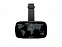 VR-очки «VRW» с логотипом  заказать по выгодной цене в кибермаркете AvroraStore