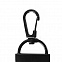 Пуллер ремувка INTRO с логотипом в Москве заказать по выгодной цене в кибермаркете AvroraStore