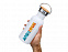 Бутылка BOINA с логотипом в Москве заказать по выгодной цене в кибермаркете AvroraStore