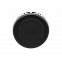 Термостакан TEDGE (черный) с логотипом в Москве заказать по выгодной цене в кибермаркете AvroraStore