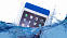 Универсальная сумка Kirot с логотипом в Москве заказать по выгодной цене в кибермаркете AvroraStore