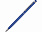 Ручка-стилус металлическая шариковая Jucy с логотипом в Москве заказать по выгодной цене в кибермаркете AvroraStore
