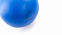 Пляжный мяч Portobello с логотипом в Москве заказать по выгодной цене в кибермаркете AvroraStore