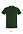 Фуфайка (футболка) IMPERIAL мужская,Бордовый L с логотипом в Москве заказать по выгодной цене в кибермаркете AvroraStore