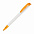 Ручка шариковая JONA T с логотипом в Москве заказать по выгодной цене в кибермаркете AvroraStore