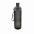 Герметичная бутылка из тритана Impact, 600 мл с логотипом в Москве заказать по выгодной цене в кибермаркете AvroraStore