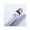 Ручка со стилусом из антибактерильного пластика с логотипом в Москве заказать по выгодной цене в кибермаркете AvroraStore