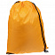 Рюкзак Element, ярко-желтый с логотипом в Москве заказать по выгодной цене в кибермаркете AvroraStore