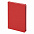 Ежедневник недатированный Anderson, А5,  серый, белый блок с логотипом в Москве заказать по выгодной цене в кибермаркете AvroraStore