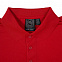 Рубашка поло мужская Eclipse H2X-Dry, синяя с логотипом в Москве заказать по выгодной цене в кибермаркете AvroraStore