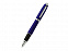 Ручка перьевая Olympio M. S.T.Dupont с логотипом в Москве заказать по выгодной цене в кибермаркете AvroraStore