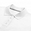 Рубашка поло женская Virma Premium Lady, белая с логотипом в Москве заказать по выгодной цене в кибермаркете AvroraStore