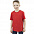 Футболка Star Kids, детская (белая, 12 лет) с логотипом в Москве заказать по выгодной цене в кибермаркете AvroraStore