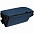 Поясная сумка Remark S, синяя с логотипом в Москве заказать по выгодной цене в кибермаркете AvroraStore