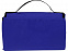 Плед для пикника «Regale» с логотипом  заказать по выгодной цене в кибермаркете AvroraStore