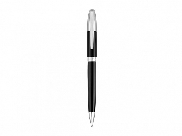 Набор: дизайнерский блокнот А6, шариковая ручка с логотипом в Москве заказать по выгодной цене в кибермаркете AvroraStore