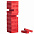 Игра «Деревянная башня мини», черная с логотипом  заказать по выгодной цене в кибермаркете AvroraStore