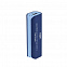 Внешний аккумулятор, Aster PB, 2000 mAh, синий/голубой, транзитная упаковка с логотипом в Москве заказать по выгодной цене в кибермаркете AvroraStore