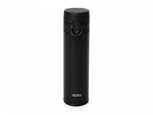 Термокружка Thermos JNI-402 с логотипом  заказать по выгодной цене в кибермаркете AvroraStore