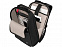 Рюкзак «Reloadс» отделением для ноутбука 14" с логотипом  заказать по выгодной цене в кибермаркете AvroraStore