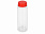Бутылка для воды Candy с логотипом в Москве заказать по выгодной цене в кибермаркете AvroraStore