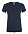 Фуфайка (футболка) REGENT женская,Аква L с логотипом  заказать по выгодной цене в кибермаркете AvroraStore