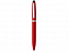 Ручка-стилус шариковая "Brayden" с логотипом в Москве заказать по выгодной цене в кибермаркете AvroraStore