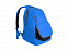 Рюкзак спортивный COLUMBA с логотипом в Москве заказать по выгодной цене в кибермаркете AvroraStore