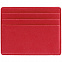 Набор Devon mini, красный с логотипом в Москве заказать по выгодной цене в кибермаркете AvroraStore
