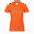 Рубашка поло Рубашка 104W Ярко-зелёный с логотипом в Москве заказать по выгодной цене в кибермаркете AvroraStore