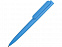 Ручка пластиковая шариковая «Umbo» с логотипом  заказать по выгодной цене в кибермаркете AvroraStore