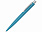 Ручка шариковая металлическая Lumos soft-touch с логотипом в Москве заказать по выгодной цене в кибермаркете AvroraStore