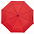 Зонт складной Monsoon, зеленый с логотипом в Москве заказать по выгодной цене в кибермаркете AvroraStore