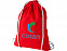 Рюкзак "Oregon" с логотипом  заказать по выгодной цене в кибермаркете AvroraStore