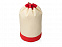 Рюкзак-мешок «Indiana» хлопковый с логотипом в Москве заказать по выгодной цене в кибермаркете AvroraStore