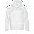 Ветровка унисекс STAN таффета 190T PU, 65, 306 Белый с логотипом в Москве заказать по выгодной цене в кибермаркете AvroraStore