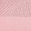 Полотенце New Wave, среднее, розовое с логотипом в Москве заказать по выгодной цене в кибермаркете AvroraStore