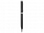 Ручка металлическая шариковая «Сильвер Сойер» с логотипом в Москве заказать по выгодной цене в кибермаркете AvroraStore