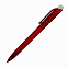 Ручка шариковая Star Ice с логотипом в Москве заказать по выгодной цене в кибермаркете AvroraStore