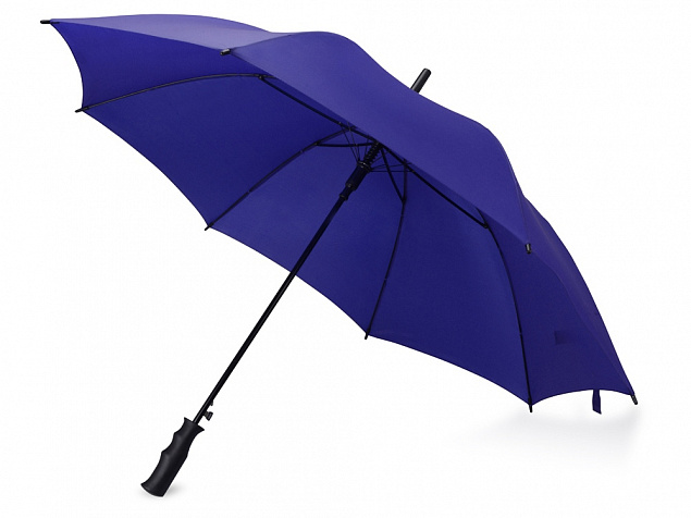 Зонт-трость Concord с логотипом в Москве заказать по выгодной цене в кибермаркете AvroraStore