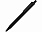 Ручка металлическая шариковая трехгранная «Riddle» с логотипом в Москве заказать по выгодной цене в кибермаркете AvroraStore