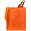 Набор Nest Rest, оранжевый с логотипом в Москве заказать по выгодной цене в кибермаркете AvroraStore