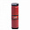 Термостакан Golchi 2 в 1, красный с логотипом в Москве заказать по выгодной цене в кибермаркете AvroraStore