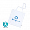 Сумка антибактериальная MAXCRON  с логотипом  заказать по выгодной цене в кибермаркете AvroraStore
