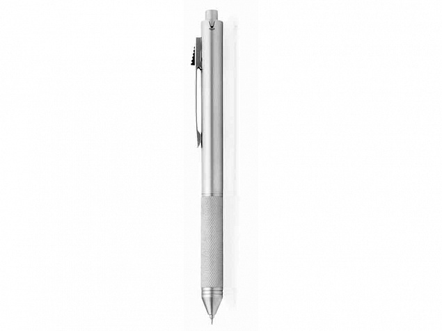 Ручка "Casablanca" с логотипом в Москве заказать по выгодной цене в кибермаркете AvroraStore